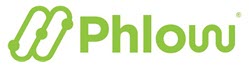 Phlow Announces Close of $37M Series C Financing to Accelerate Modern Medicine Development and Manufacturing in America