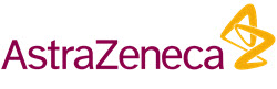 AstraZeneca plans to invest $50 billion in America for medicines manufacturing and R&D