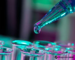 BioPharmaDive: Biotech startup funding dried up in second quarter, HSBC finds