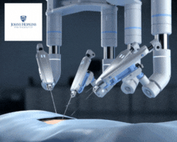 hopkinsrobot