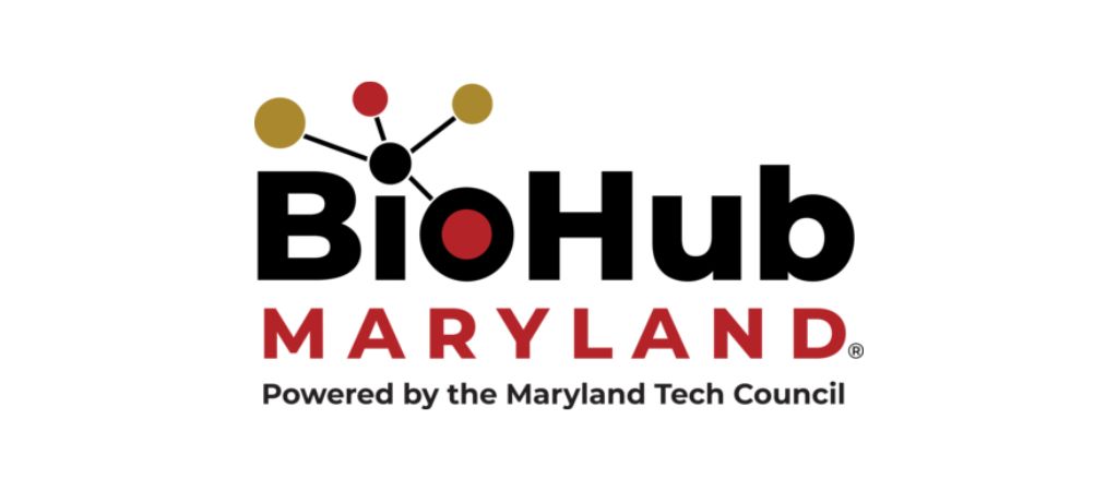 BioHub Maryland, Powered by the Maryland Tech Council, Welcomes Cutting-Edge Contributions from Biopharma Industry Leaders
