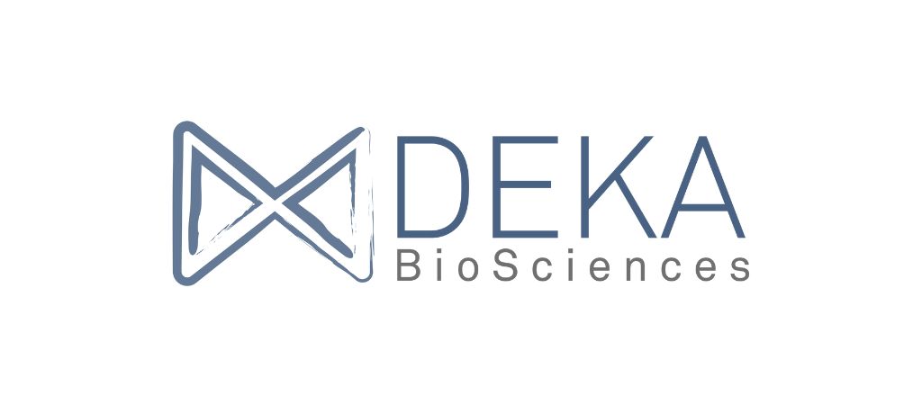 Deka Biosciences Publishes New Data in Cell Reports Medicine, Announces Search for Combination Partners for DK210(EGFR)