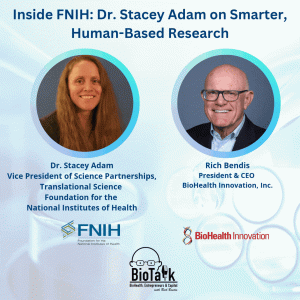 Dr. Stacey Adam and Rich - (1200 x 1200 px)