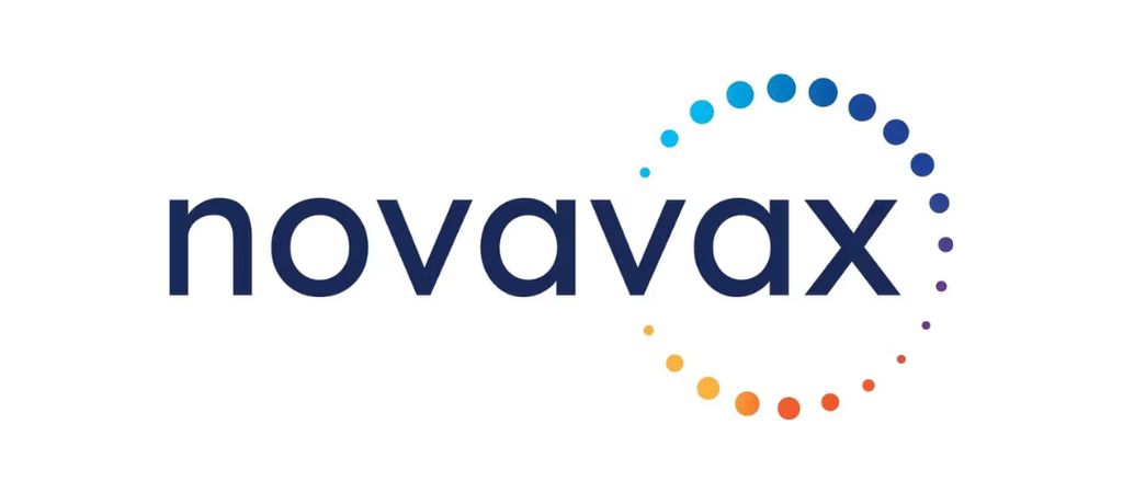 Novavax’s Nuvaxovid™ 2025-2026 Formula COVID-19 Vaccine Approved in the U.S.