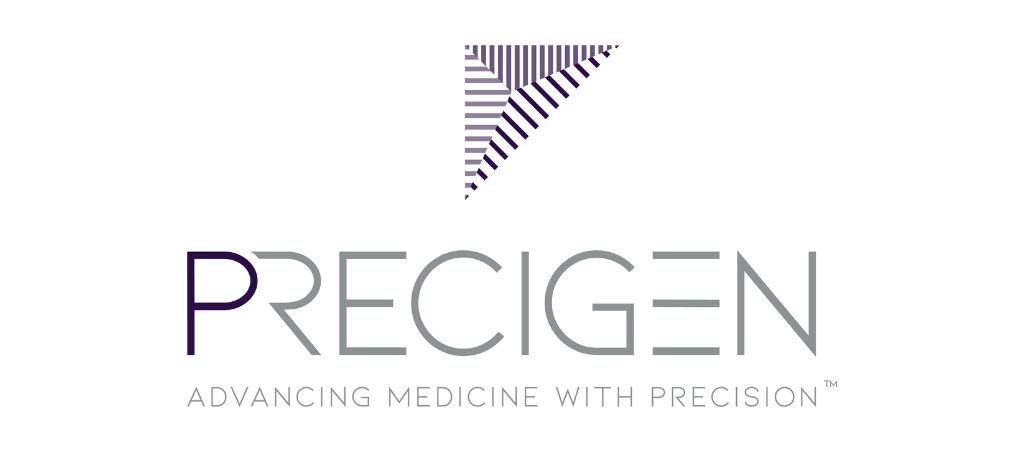 Precigen Gets FDA Approval for First Therapy for Recurrent Respiratory Papillomatosis in Adults