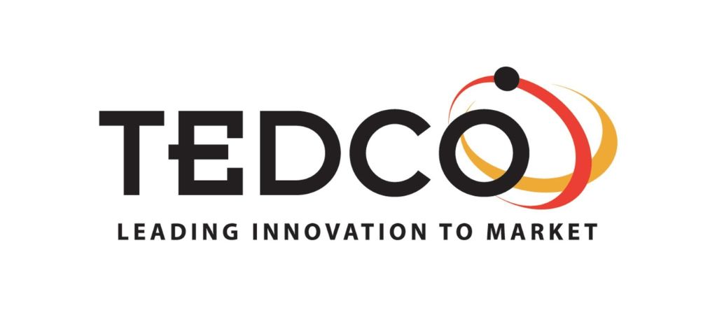 TEDCO Awards $785,000 to the 2025 Maryland Makerspace Initiative Program Awardees