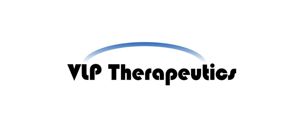 VLP Therapeutics initiates Phase 1 clinical trial of cancer treatment with Stanford Medicine: opening the door to tumor immunotherapy with VRP technology