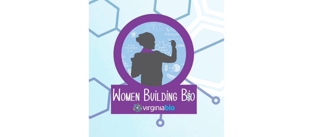 Women Building Bio 2024 – September 17, 2025