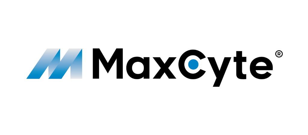 MaxCyte Announces Strategic Platform Licensing Agreement with Anocca AB to Advance TCR-T Cell Therapy Pipeline