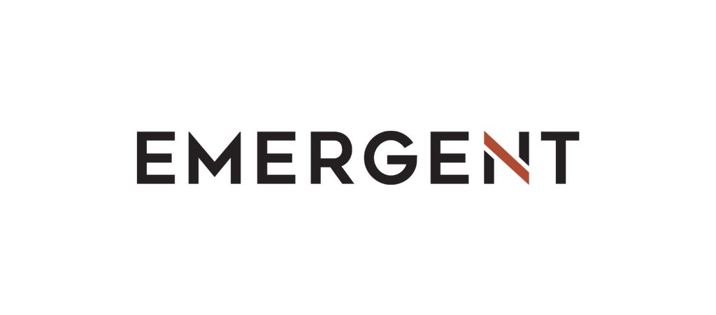 Emergent BioSolutions Awarded $30 Million Contract Modification for CYFENDUS®