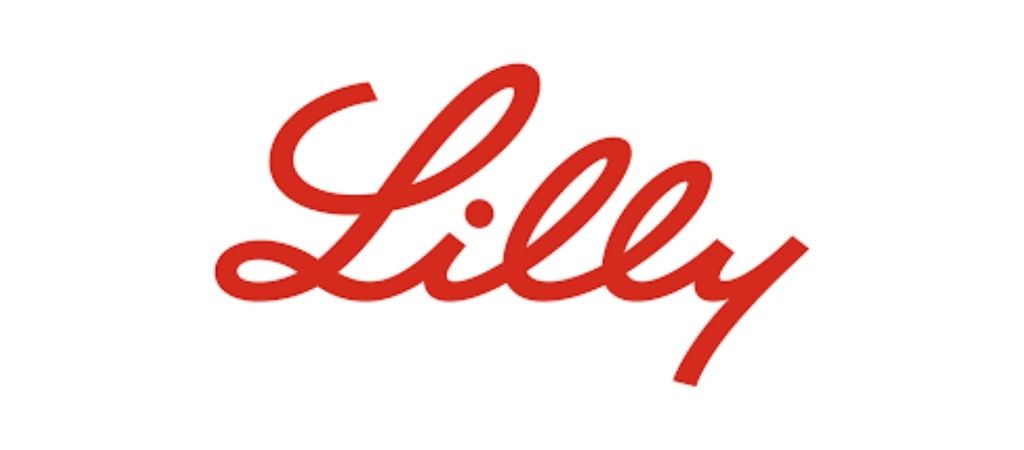 Lilly announces plans to build $5 billion manufacturing facility in Virginia