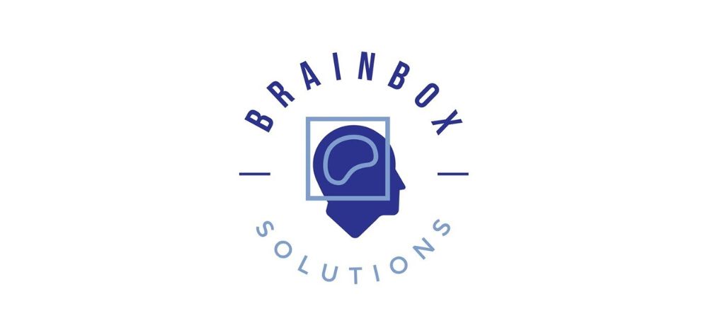 BRAINBox Solutions Announces Publication in JAMA Network OPEN of Major Analysis of Initial HeadSmart II Trial Concussion Patients