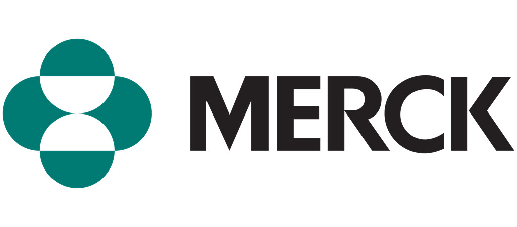 Merck Breaks Ground on $3 Billion Center of Excellence for Pharmaceutical Manufacturing in Elkton, Virginia