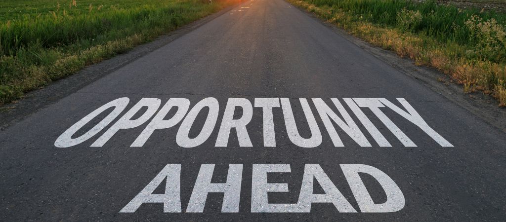 Entrepreneurs in Residence Call: Biohealth Commercialization Leaders with AI and Quantum Experience