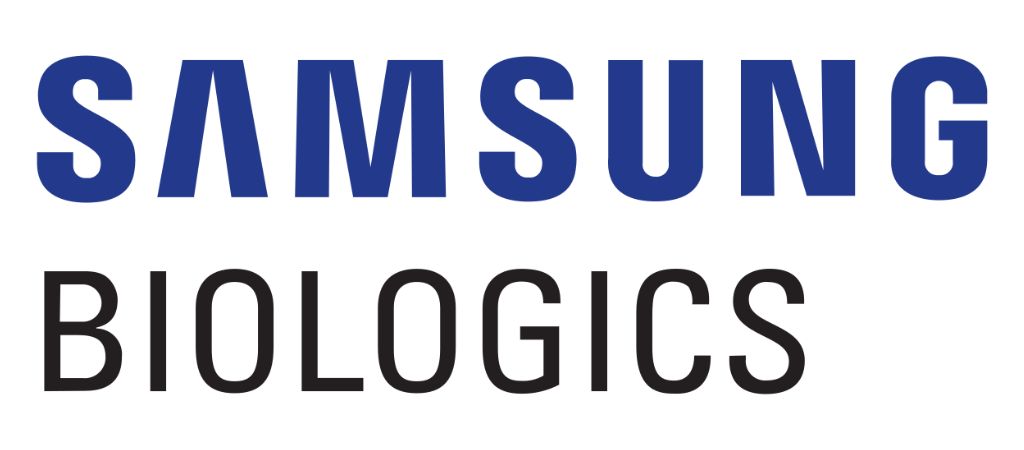 Samsung Biologics Expands U.S. Manufacturing Capabilities with Strategic Acquisition of Human Genome Sciences from GSK