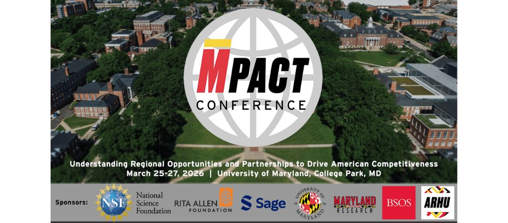 2026 Mpact Conference