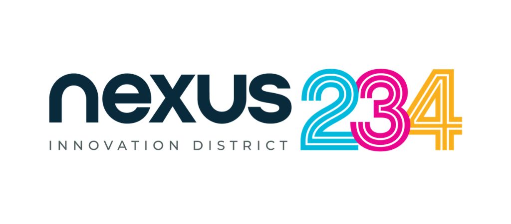 Nexus234 Innovation District debuts in Manassas and George Mason is in the heart of it